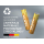 Varta Longlife AAA (4 szt.) - 1456598 - zdjęcie 6